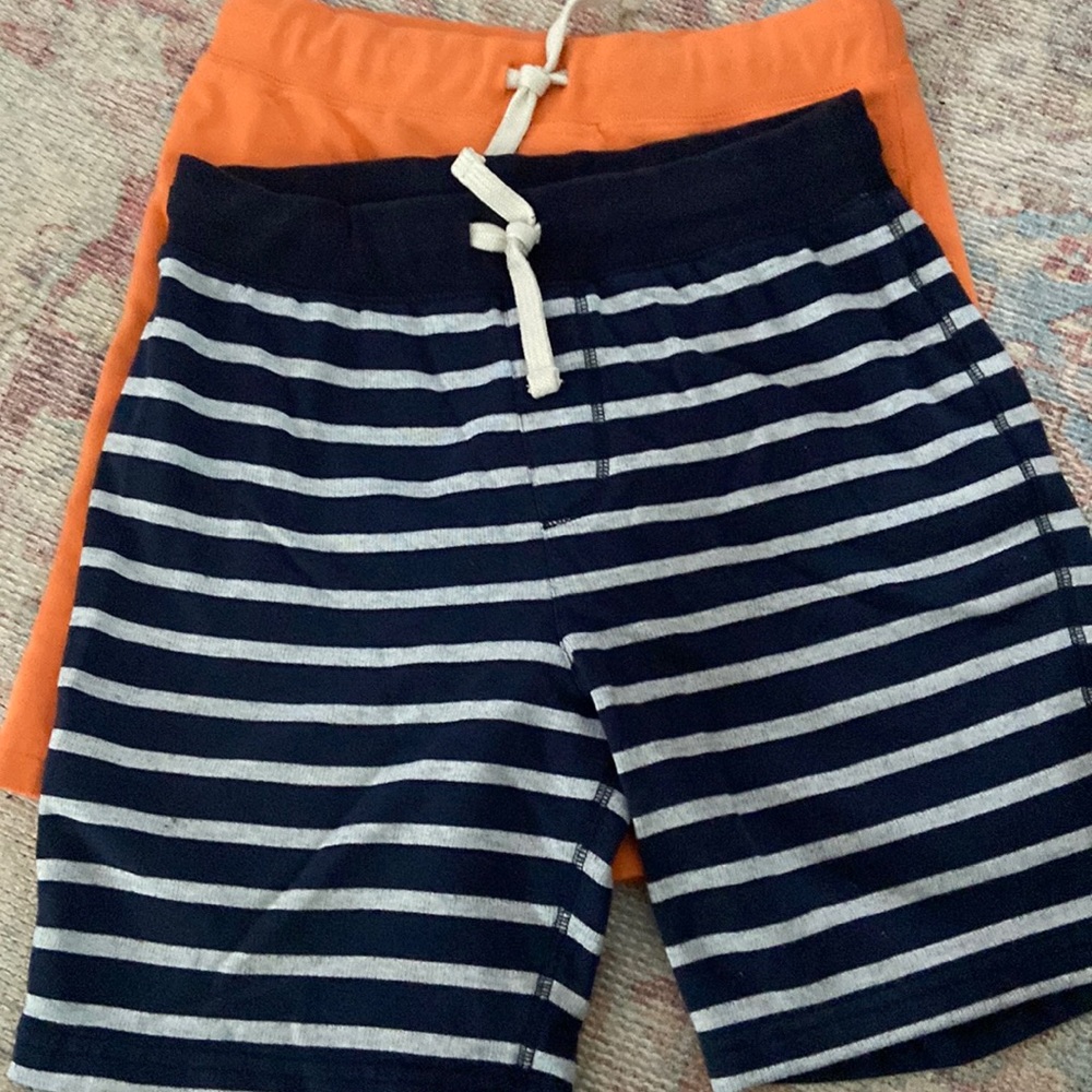 Crewcuts Boys shorts